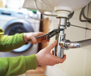 About Septic Pumping Service Palmyra, IL
